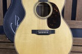 Martin 000-EC Eric Clapton 30th Anniversary-3.jpg
